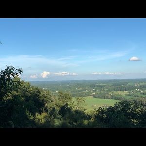 Meet your Posher, Diana